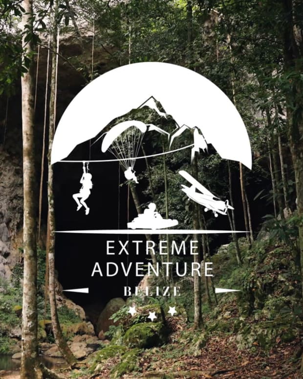 B13_SI_KatieBock_ExtremeAdventureBelize_V4